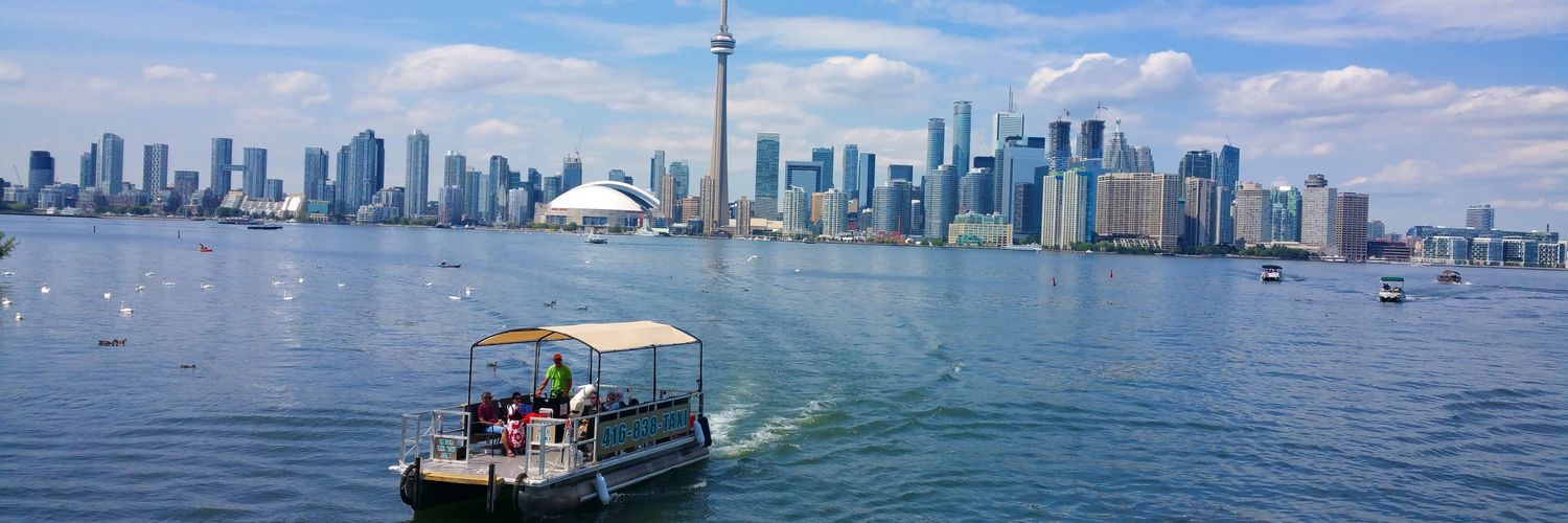 0xromuel888.wallet banner