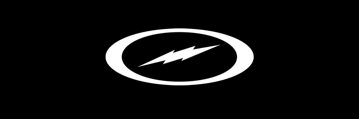MrStraightBall's profile banner image