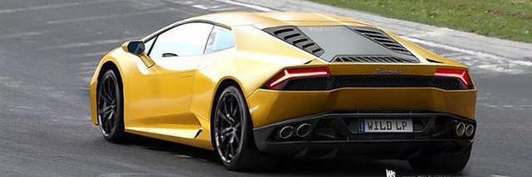 Hegu2241's profile banner image