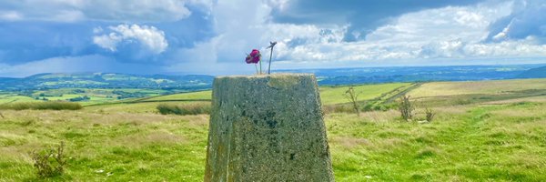 cazbernie Profile Banner