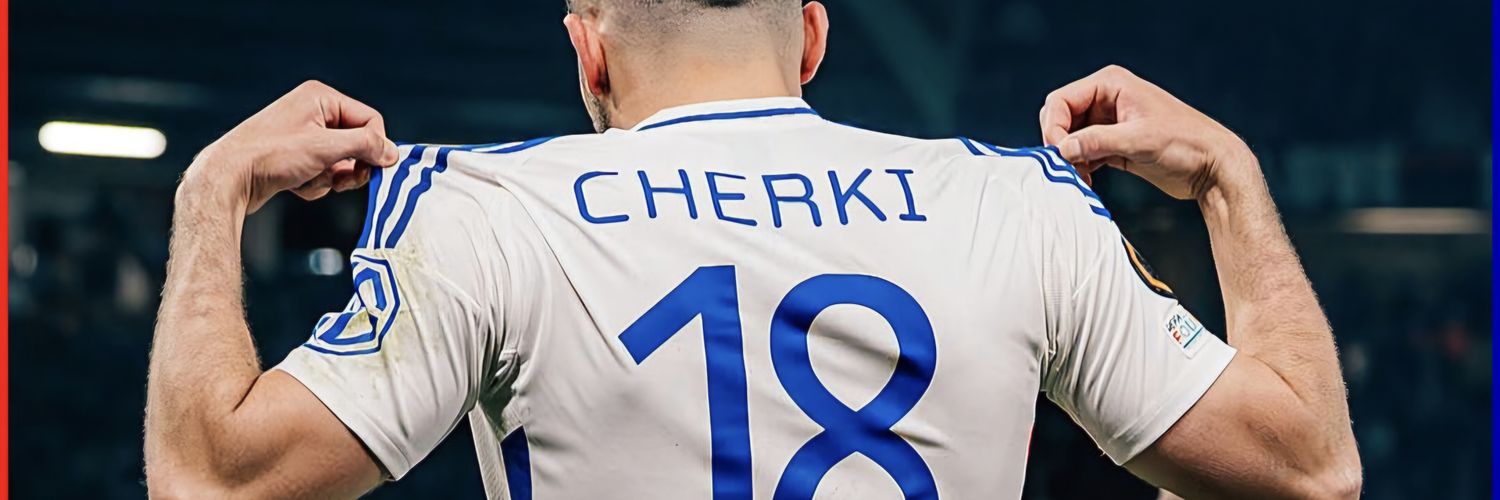 𐌏𐌅𐌅 𐌋𐌆Ᏽዞ𐌕𐌔 banner