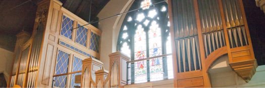 johnllevans's profile banner image