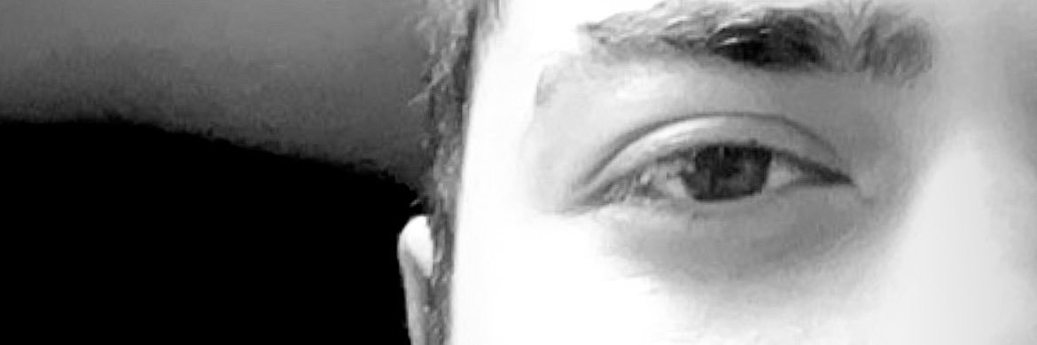Drbereket's profile banner image