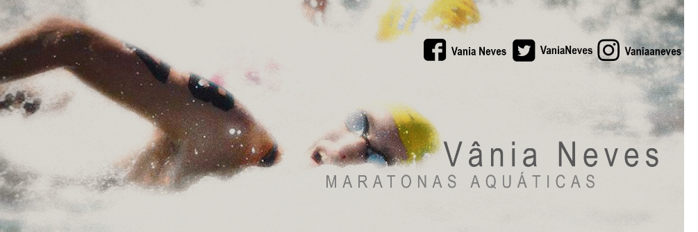 VniaNeves's profile banner image
