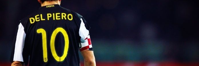 mi101990's profile banner image