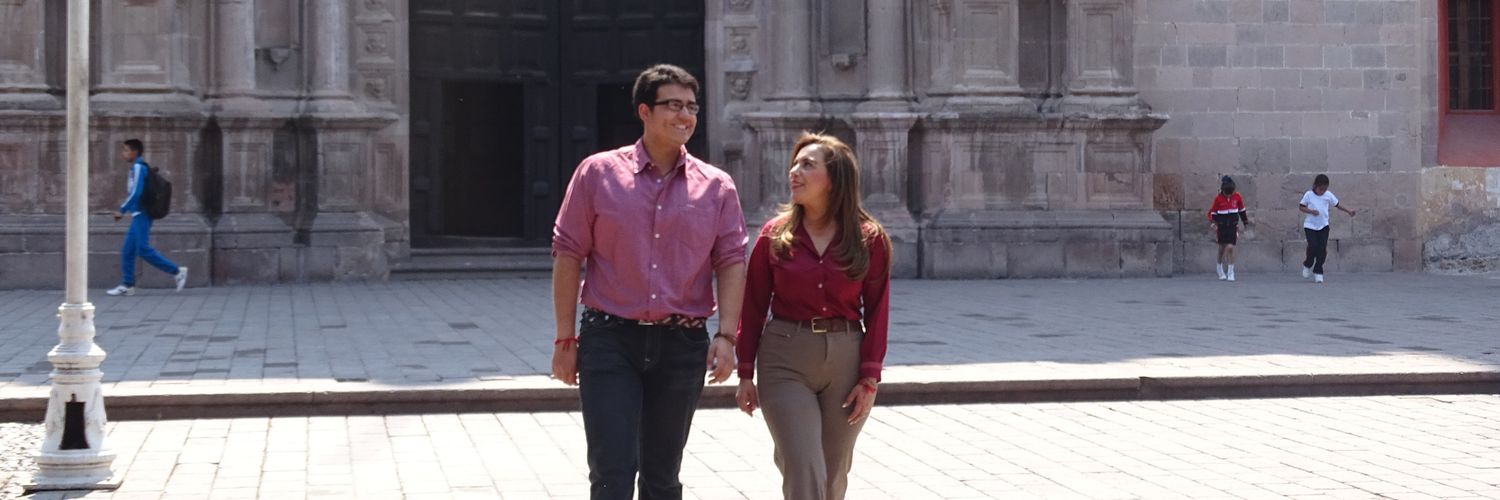 Edith Aviles Cano banner