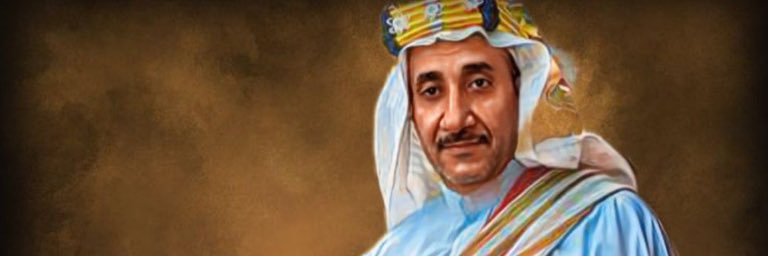 Azahrani_A's profile banner image
