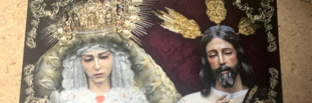 FidelJSantiago's profile banner image