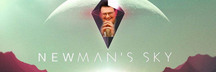 Numan360's profile banner image