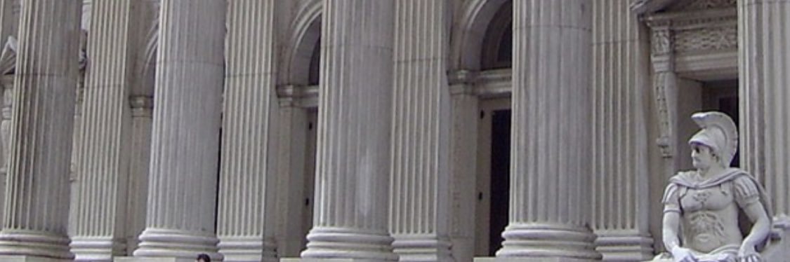 Daniel Kiselbach banner