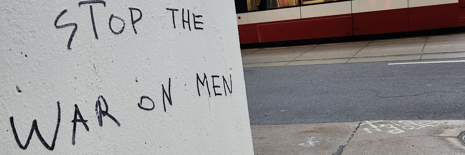 jgutta704's profile banner image