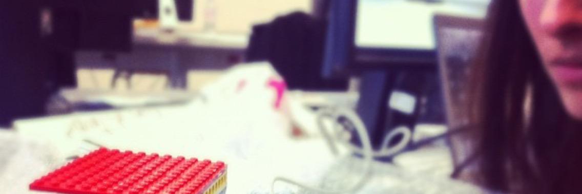 Carole / Sheriff KRL banner