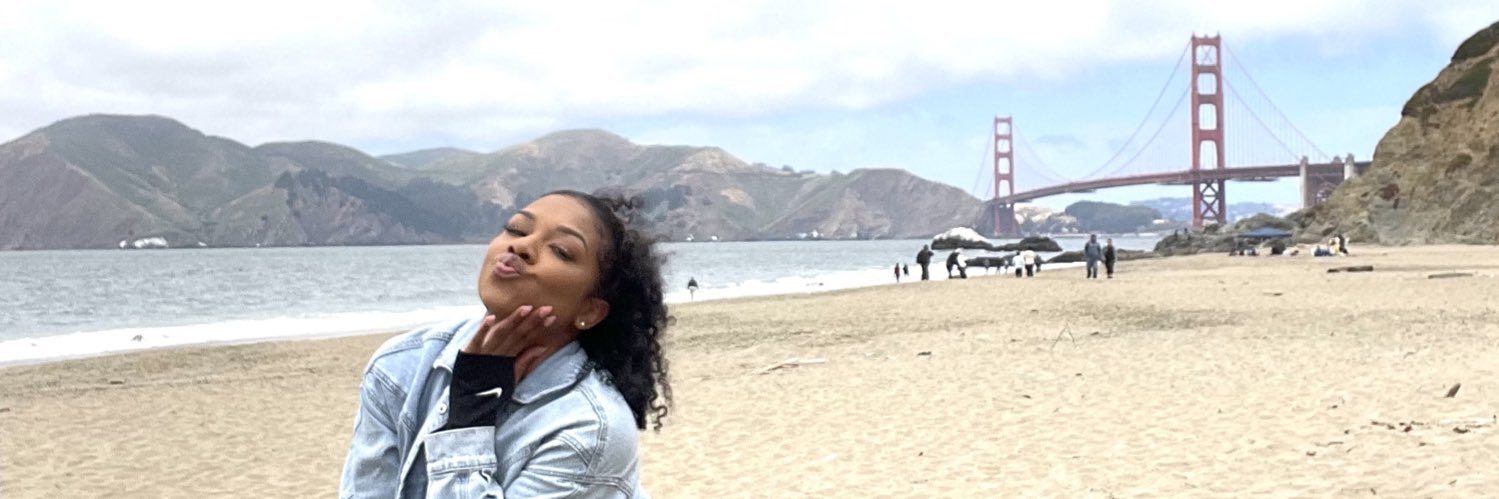 MsWhitneyNoelle's profile banner image