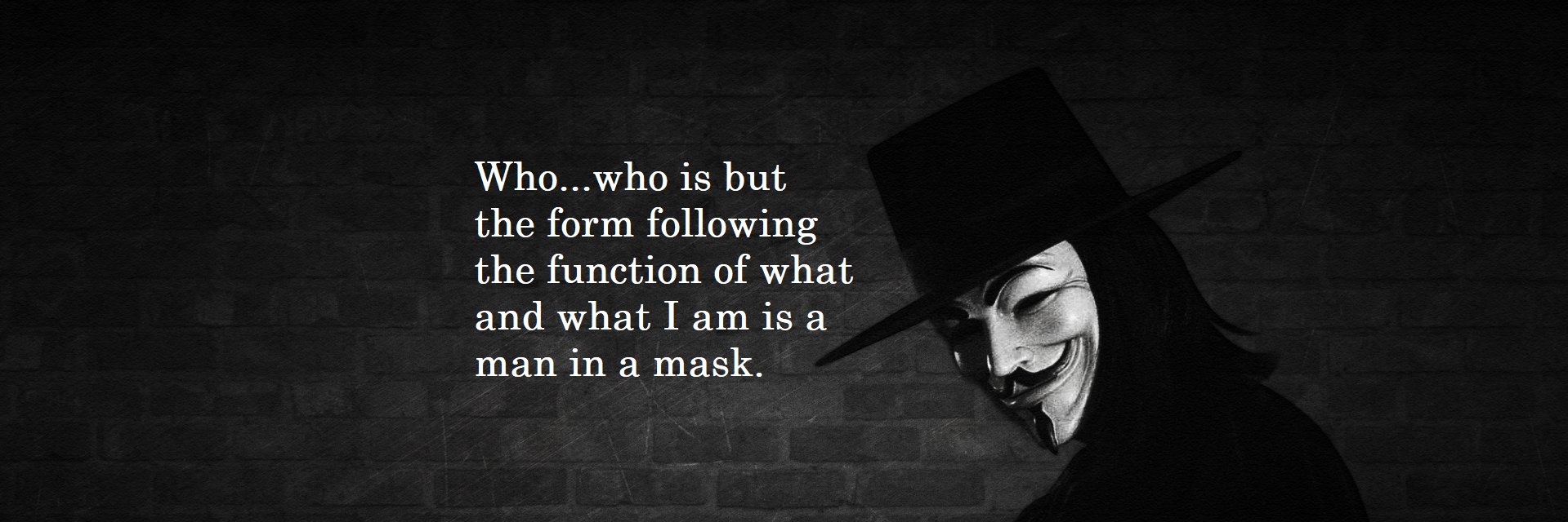 Masklemore's profile banner image