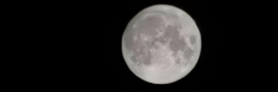 osamasaid93's profile banner image