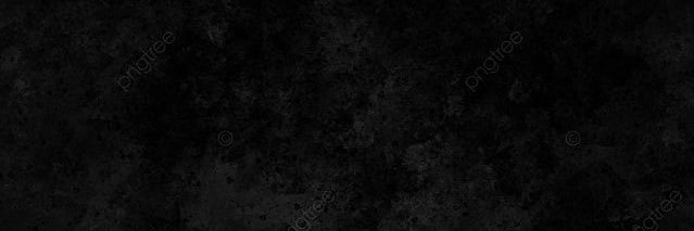 ToniDomenec's profile banner image