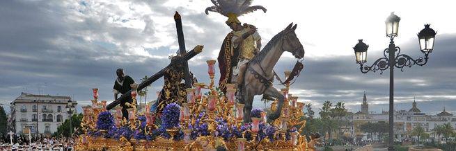 SanchezAroa's profile banner image