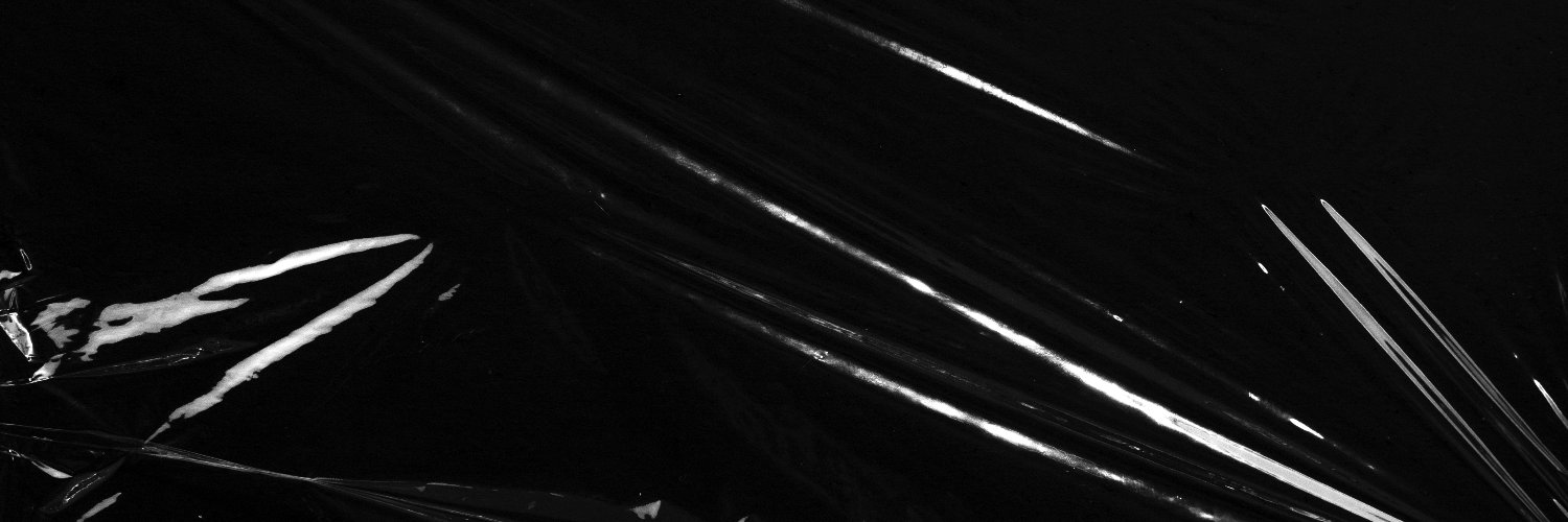 steexdesign's profile banner image