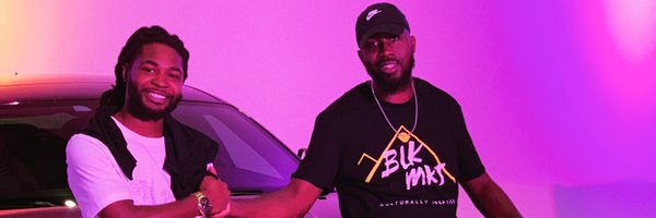 TMJR1914 Profile Banner