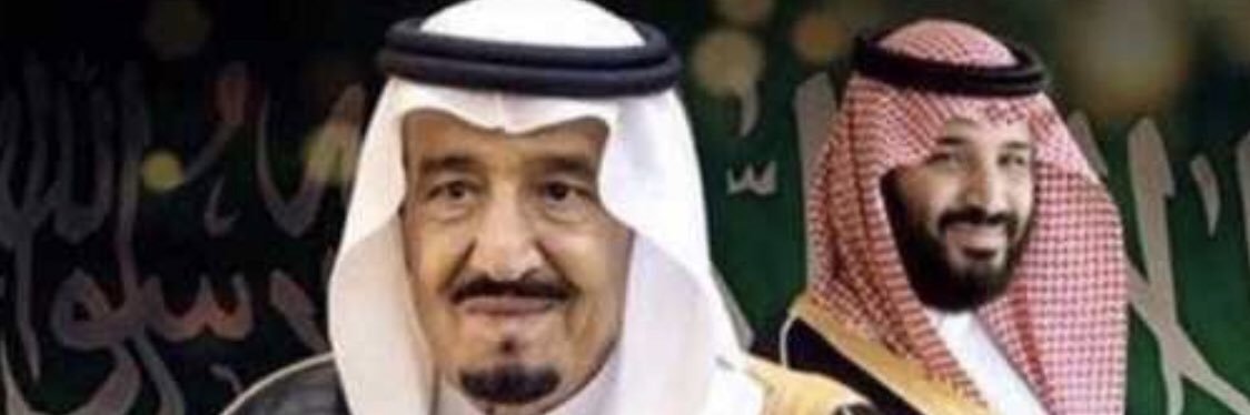 Abo_raffa's profile banner image