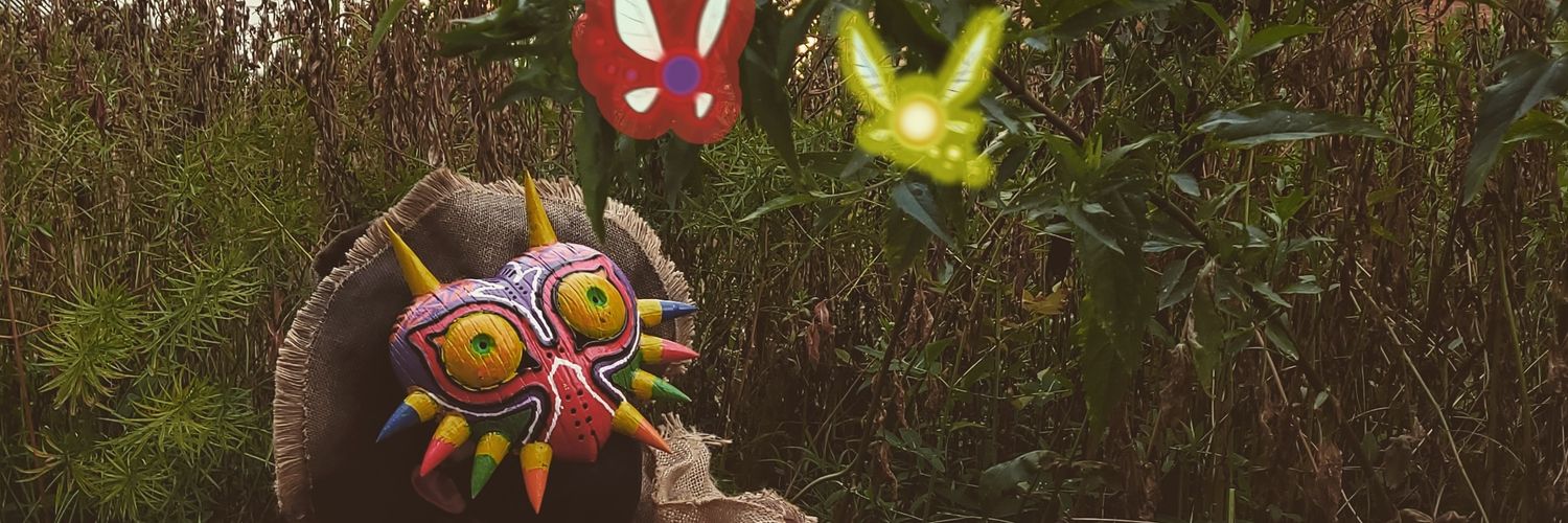 Ryan_RubiksCube's profile banner image