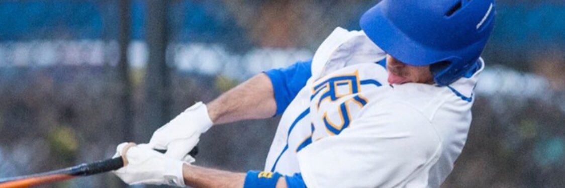 Chris Santucci Jonathan Santucci’s uncle banner