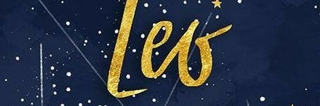 Shavonna_07's profile banner image