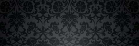 BeticoFerrera's profile banner image