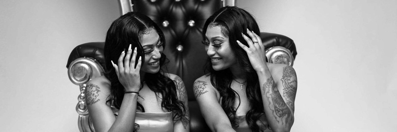 officialtwin__'s profile banner image