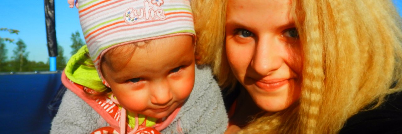 smile_keep_take's profile banner image