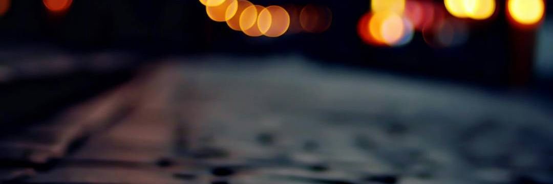 Alwajlh's profile banner image