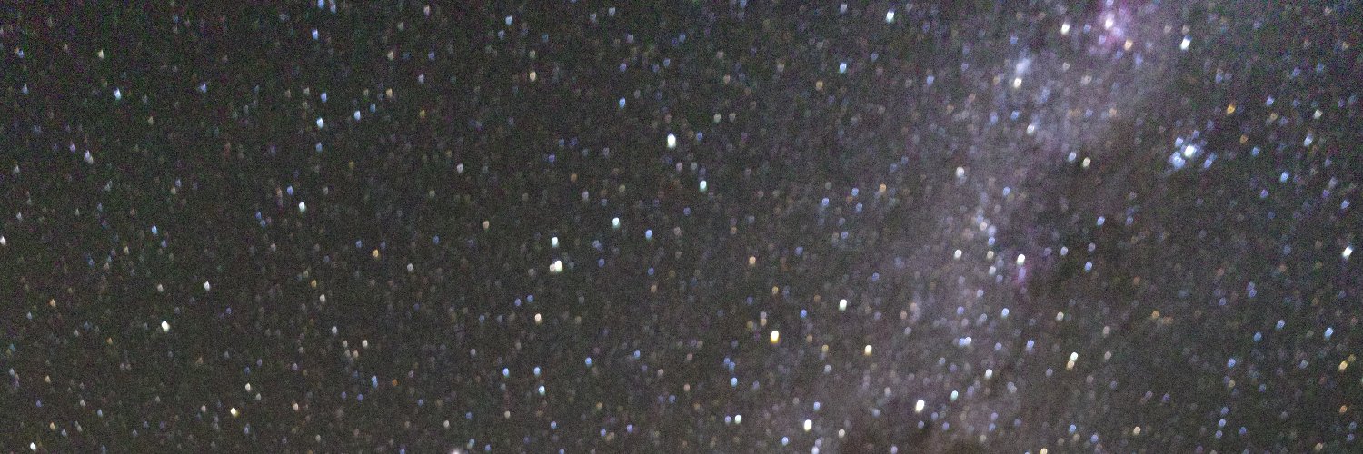 valevp's profile banner image