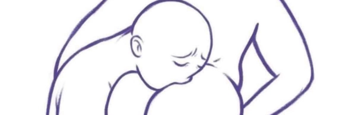 SuperVillain28's profile banner image