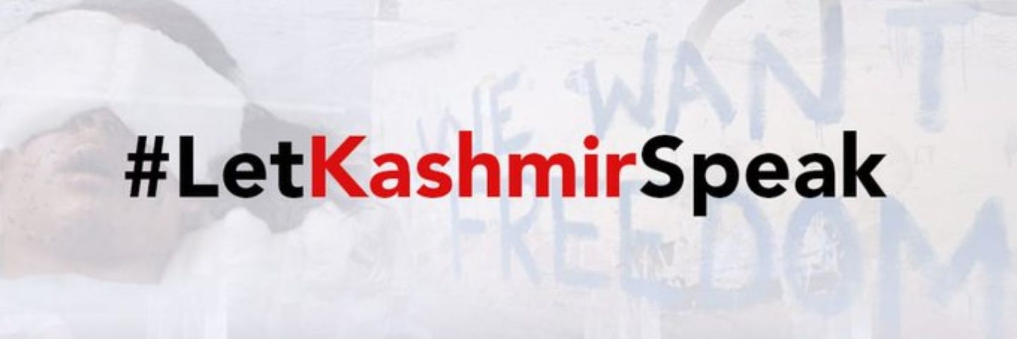 khan_Gibran's profile banner image