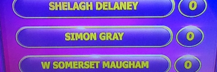 Simon Gray banner