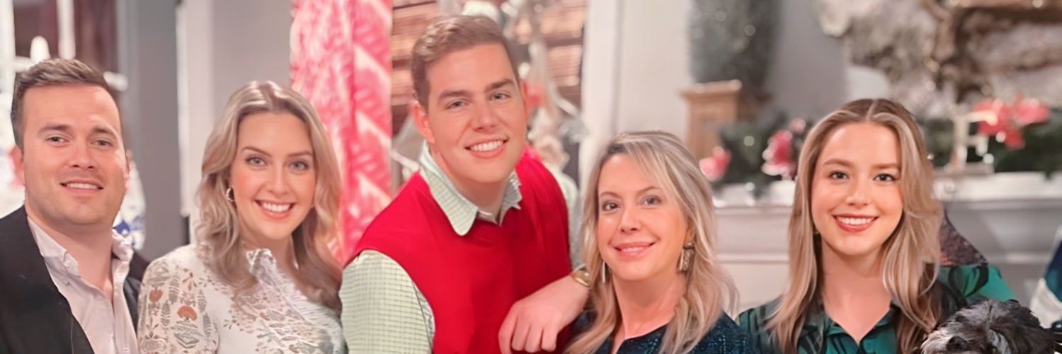 masonpat1's profile banner image