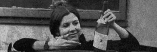 dorkneyyy's profile banner image