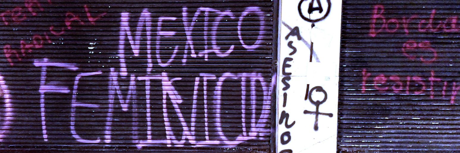 💜 𝓜𝓪𝔂𝓪 𝓝𝔂𝔁 ☠ banner