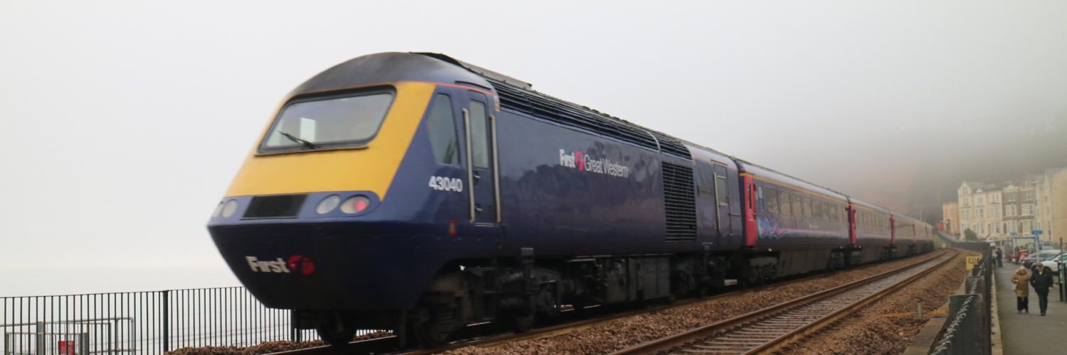 Simonrtaylor's profile banner image
