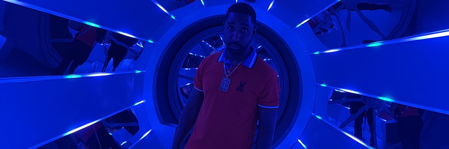 Mr_Lockett9's profile banner image