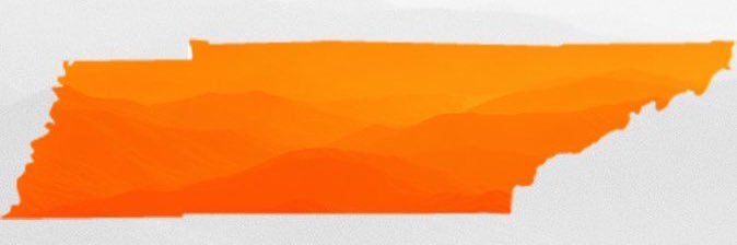 cwildone09's profile banner image