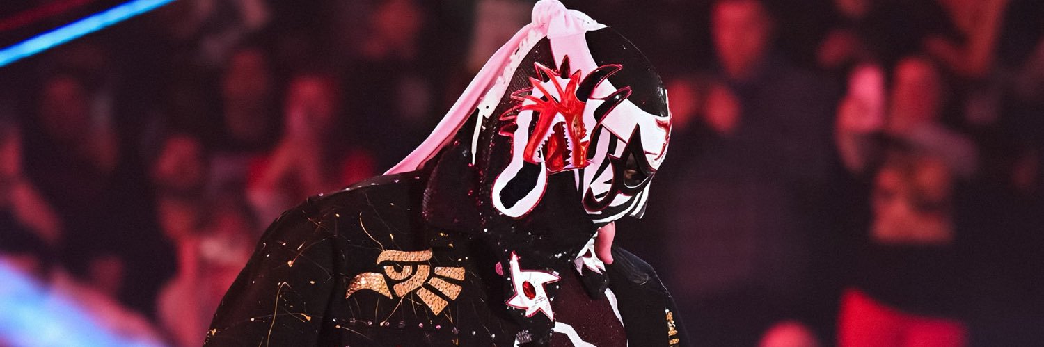 properchamp's profile banner image