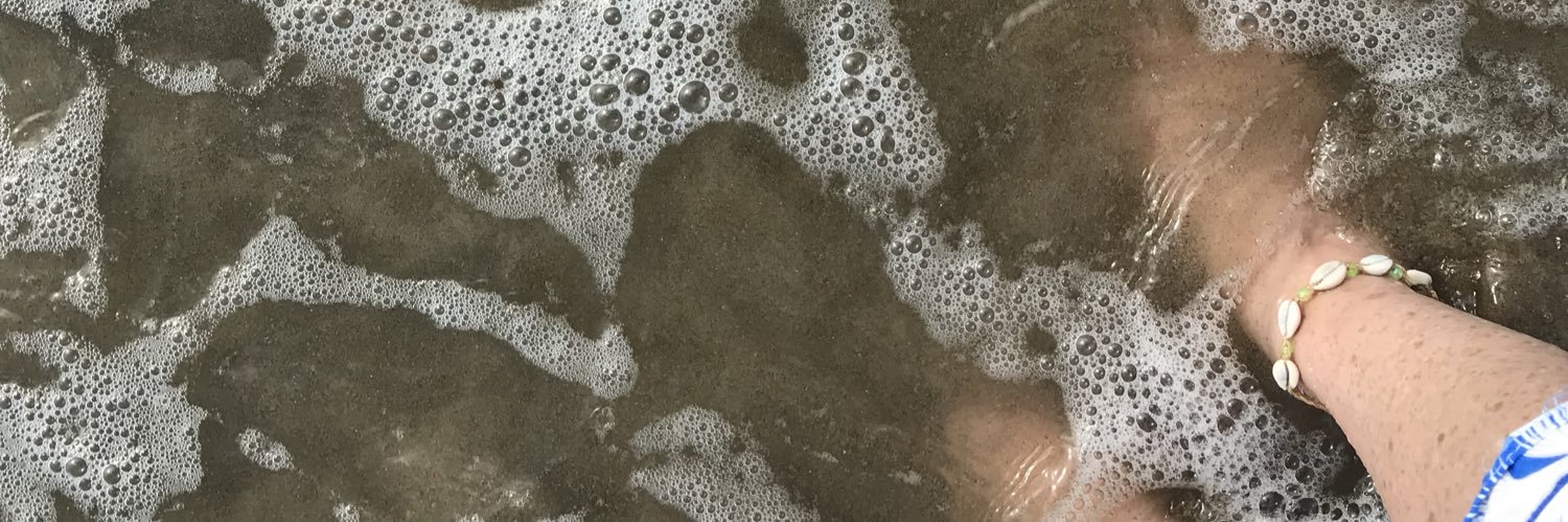 Qtip06's profile banner image