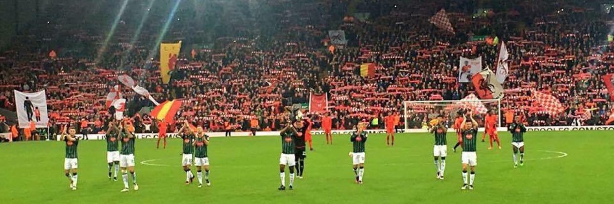 mattsimmo99's profile banner image