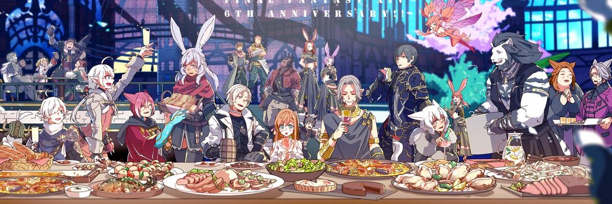 deathmaster168's profile banner image