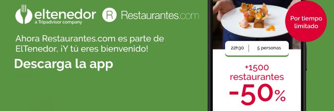 RestaurantesCom banner