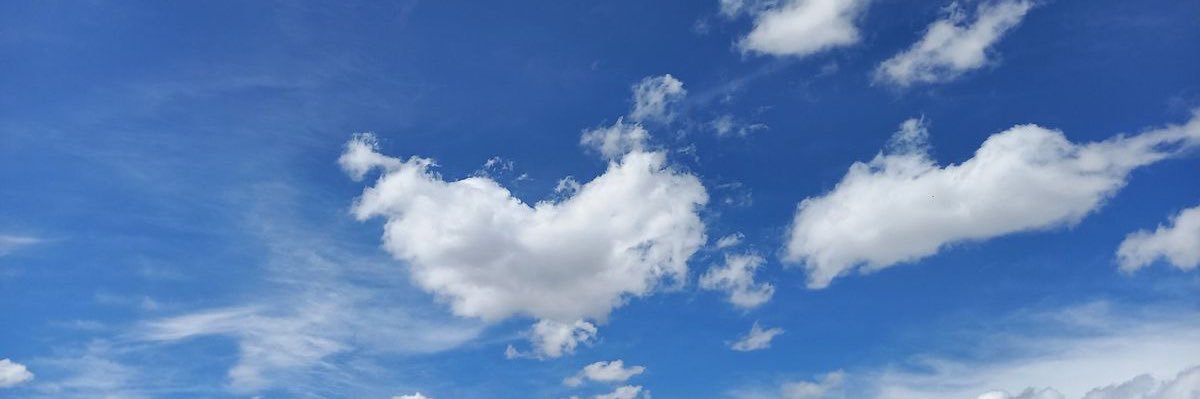 VasquezValen's profile banner image
