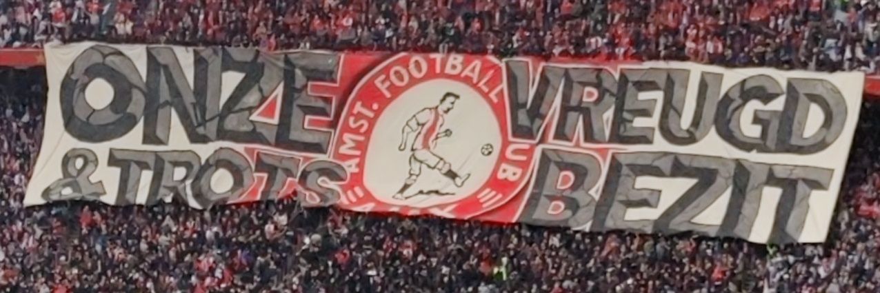 Boyd_AFCA's profile banner image