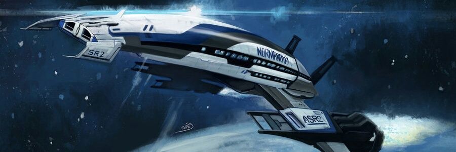 CaptainOwts's profile banner image