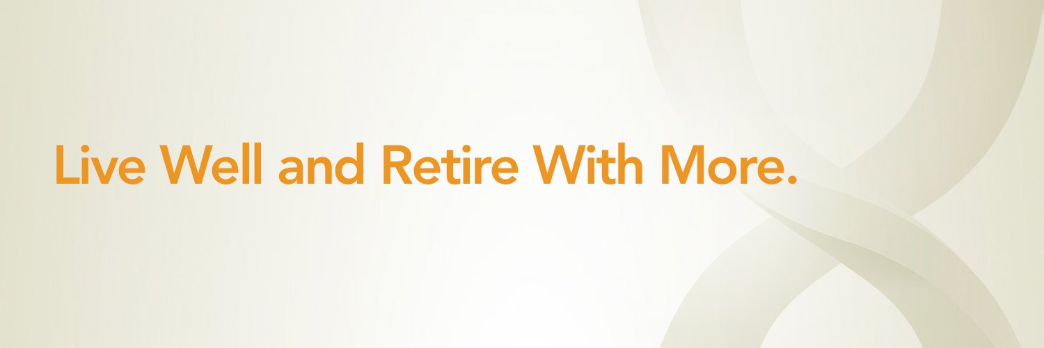 MitchellTuchman's profile banner image